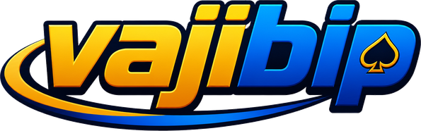 vajibip